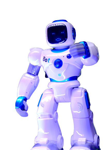 service-avater-image